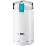 Кофемолка BOSСH MKM6000 белая