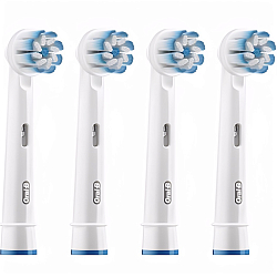 Насадка сменная ORAL-B EB60-4