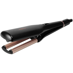 Щипцы ARESA AR-3344