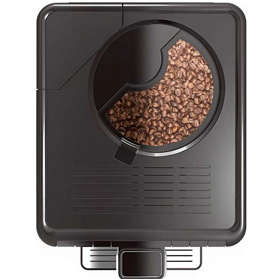 Кофемашина Melitta Caffeo Passione F530-102