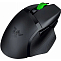 Мышь БП Razer Basilisk V3 X HyperSpeed, черный (RZ01-04870100-R3G1)