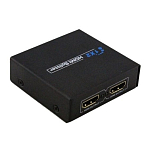 Разветвитель HDMI-SPLITTER ENERGY POWER 1080P 3D, 1x2 порта