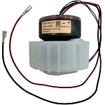 Мотор вентилятора для Dreame H11 H11 Max