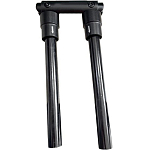 Ручка складывания Kugoo M4 PRO