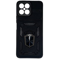 Силиконовый чехол ARMOR Case для HONOR X8