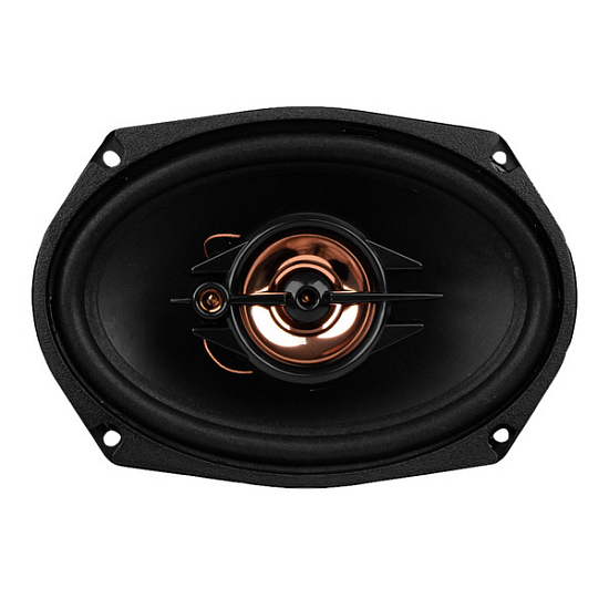 Автоакустика ACV PB-693G 6*9 (15x23см)