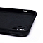 Задняя накладка SC310 для iPhone 11 (002) (black)