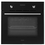 Духовой шкаф CANDY COXP06NSB