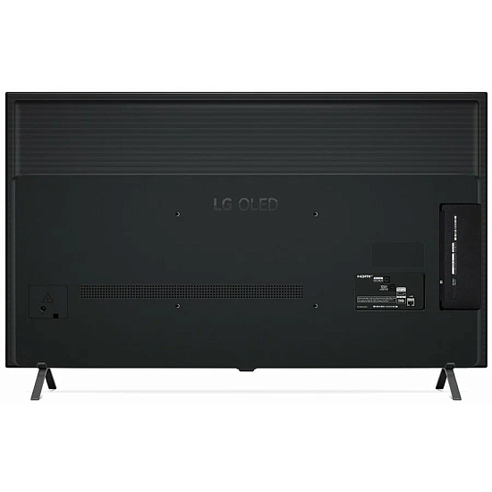 Телевизор LG 48A2RLA 48" OLED