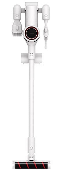 Пылесос Xiaomi Dreame V10 Plus