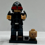 Фигурка Ninth Sister