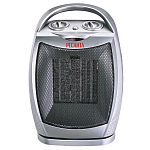 Тепловентилятор ТВК-2