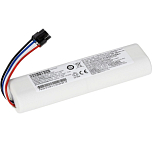 Аккумулятор P2026-4S1P-MMBK для пылесоса Xiaomi Vacuum Mop 2C XMSTJQR2C