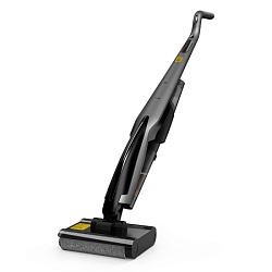 Пылесос DEERMA DEM-VX96W