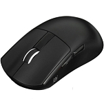 Мышь БП DEFENDER Hyperion GM-119 черный