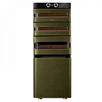 Afidano L5 (Хвойный табак)