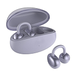 Наушники MIVO MT-85, пурпурный