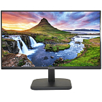Монитор 27" AOpen 27CL1Ebmix 