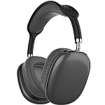 Наушники QUMO Emotion ВТ 0091 черные