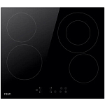 Варочная панель Razz HYC404ECB