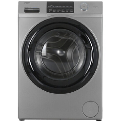 Стиральная машина HAIER HW90-BP14959S