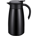Кувшин-термос REGENT Linea BROCCA 93-TE-BR-3-1000B, 1л