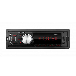 Автомагнитола SOUNDMAX SM-CCR3056F