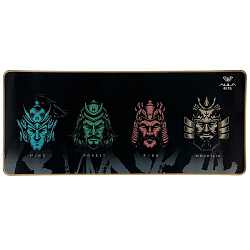 Коврик AULA MP-WFFM