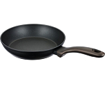 Сковорода 22см REGENT Linea Maestro (индукция)