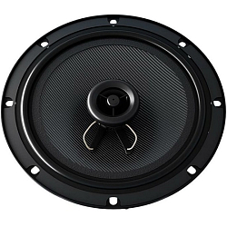 Автоакустика PROLOGY PX-165 6.5см (16см)