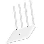 Роутер WiFi Xiaomi Router 4A (DVB4429GL)