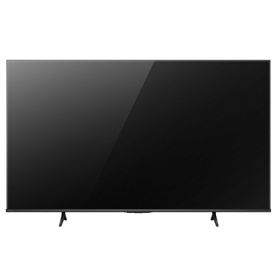 Телевизор Hisense 43A6S (UHD/ 60Hz) 43"