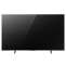 Телевизор Hisense 43A6S (UHD/ 60Hz) 43"