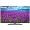 Телевизор HAIER SMART TV AX PRO 55" QLED