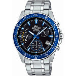Наручные часы Casio EFV-540D-1A2  [5563]
