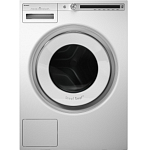 Стиральная машина Asko W4096P.W/3