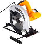 Дисковая пила ВИХРЬ ДП-235/2200