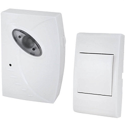 Звонок НАРОДНЫЙ (SQ1901-0101) ЗББ-Н-11/1-32М