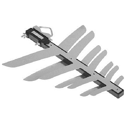 Антенна уличная RITMIX RTA-313-14 AVS