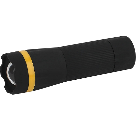 Фонарь ТРОФИ MB-301