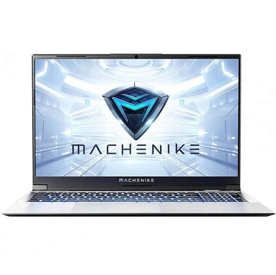 Ноутбук игровой 15.6" Machenike L15-i512450H3050Ti4GF144LSM00R (i5-12450H/ 16Gb/ SSD 512Gb/RTX 3050Ti/ DOS)