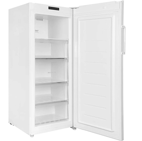 Морозильная камера HAIER HF-242WG