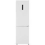 Холодильник Haier CEF538CWG