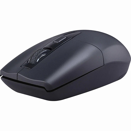 Мышь БП DEFENDER Modern MB-985, черный