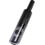 Пылесос автомобильный CARTAGE, беспроводной, 3 насадки, 120 Вт, 12 В, черный 5377455