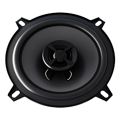 Автоакустика PROLOGY CX-130 5" (13см)