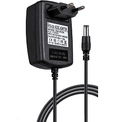 Блок питания 5V 2A ISA 5.5*2.5