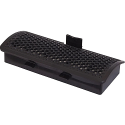 Фильтр FILTERO FTH 45 LGE HEPA фильтр для пылесосов LG