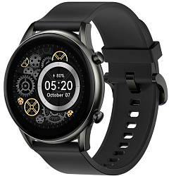Смарт-часы XIAOMI Haylou LS10 RT2