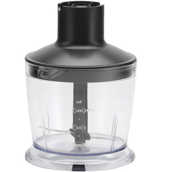 Блендер POLARIS PHB 1385 черный